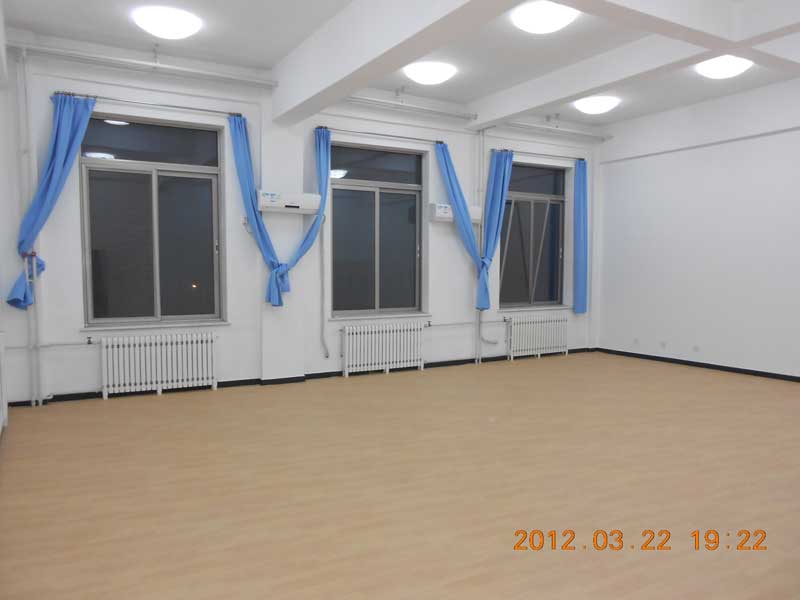 湖南长沙哈博幼教健身房香蕉视频污版免费下载 湖南长沙哈博幼教健身房香蕉视频污版免费下载