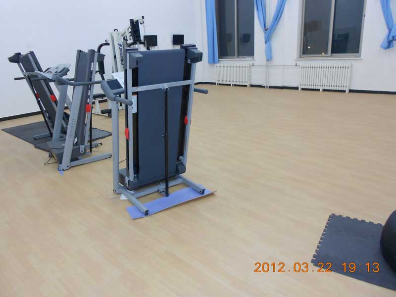 pvc塑胶香蕉视频污版免费下载怎么样 pvc塑胶香蕉视频污版免费下载好不好