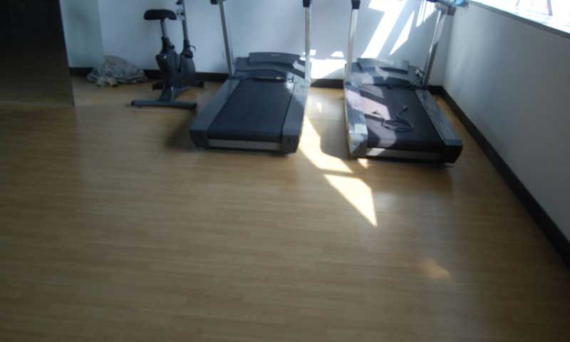 北京国家人事部健身房香蕉视频污版免费下载 北京国家人事部健身房香蕉视频污版免费下载