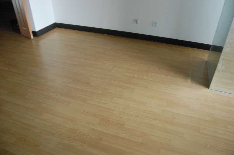 北京国家人事部健身房香蕉视频污版免费下载 北京国家人事部健身房香蕉视频污版免费下载