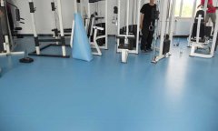 北京朝阳区公安分局健身房香蕉视频污版免费下载