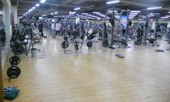 北京体育馆健身房香蕉视频污版免费下载