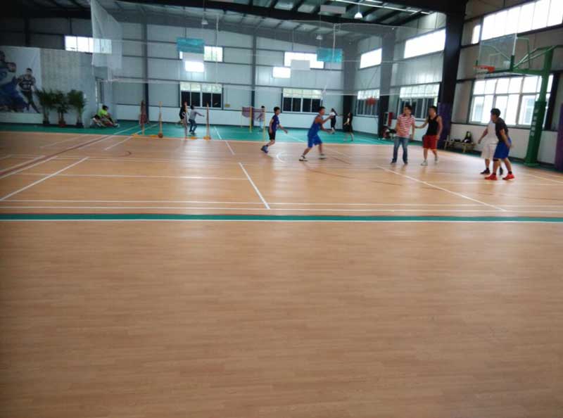 pvc篮球香蕉视频污版免费下载使用维护以及性价比如何