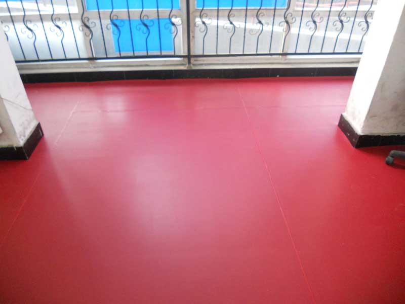 北京丰台区乒乓球地胶 北京丰台区丰管路5号院一号楼乒乓球地胶