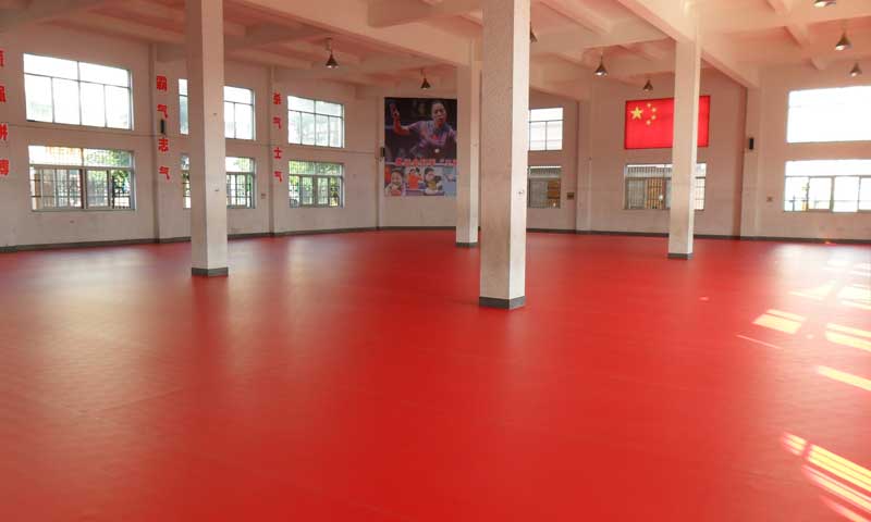 乒乓球室专用香蕉视频污版免费下载胶 乒乓球室专用香蕉视频污版免费下载胶经销商如何选代理品牌