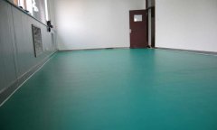 中国人民解放军北京军区联勤部乒乓球室香蕉视频污版免费下载