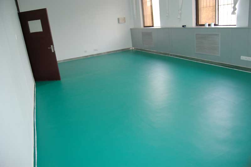 乒乓球馆地胶 乒乓球馆地胶厂家逆风而上