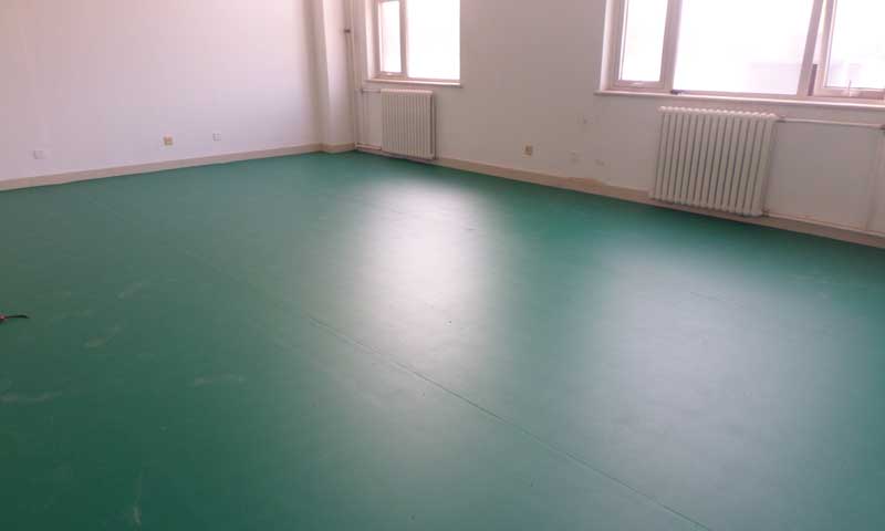 北京市顺义区乒乓球香蕉视频污版免费下载胶展示图 北京市顺义区三高ZJ示范区乒乓球香蕉视频污版免费下载胶