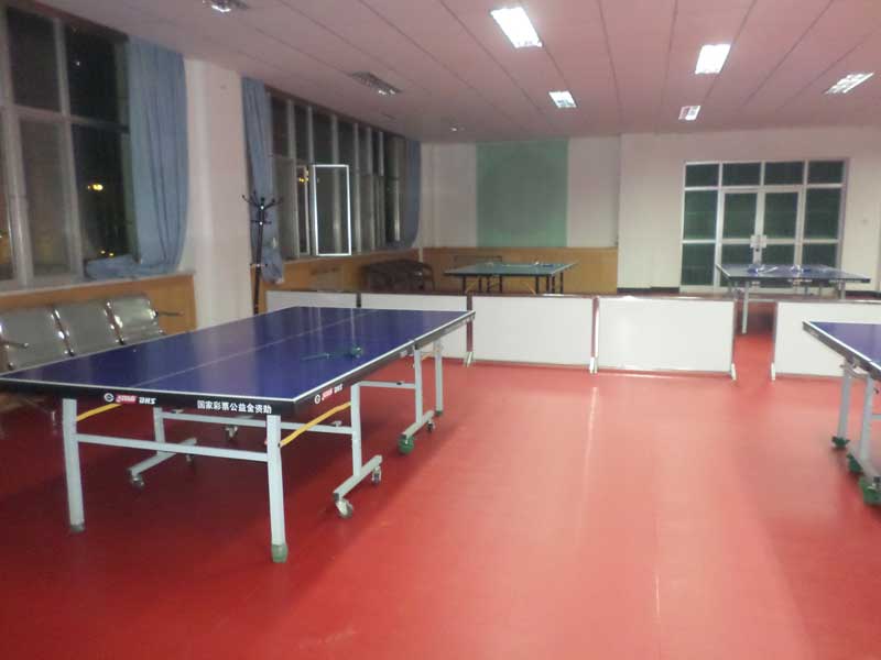 甘肃pvc塑胶运动香蕉视频污版免费下载 甘肃pvc塑胶运动香蕉视频污版免费下载