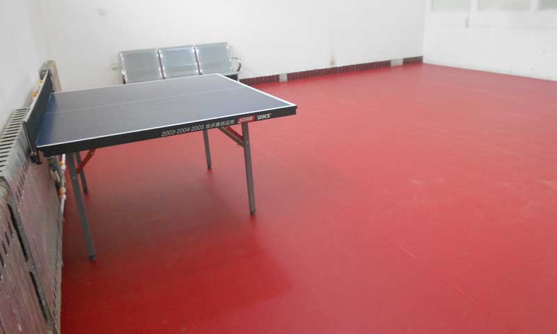 PVC运动香蕉视频污版免费下载‘过人之处’在哪里