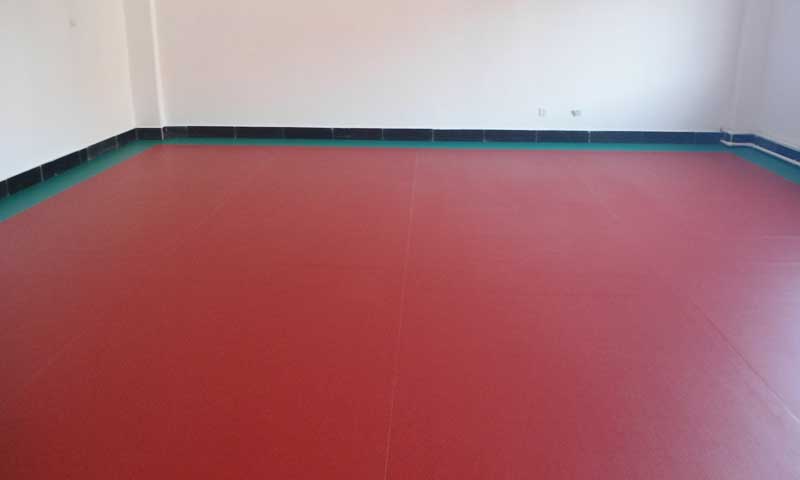 辽宁鞍山铁西区乒乓球地胶 辽宁鞍山铁西区乒乓球地胶