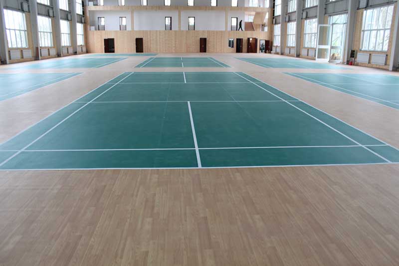 羽毛球塑胶香蕉视频污版免费下载图片 羽毛球塑胶香蕉视频污版免费下载有哪些特点?