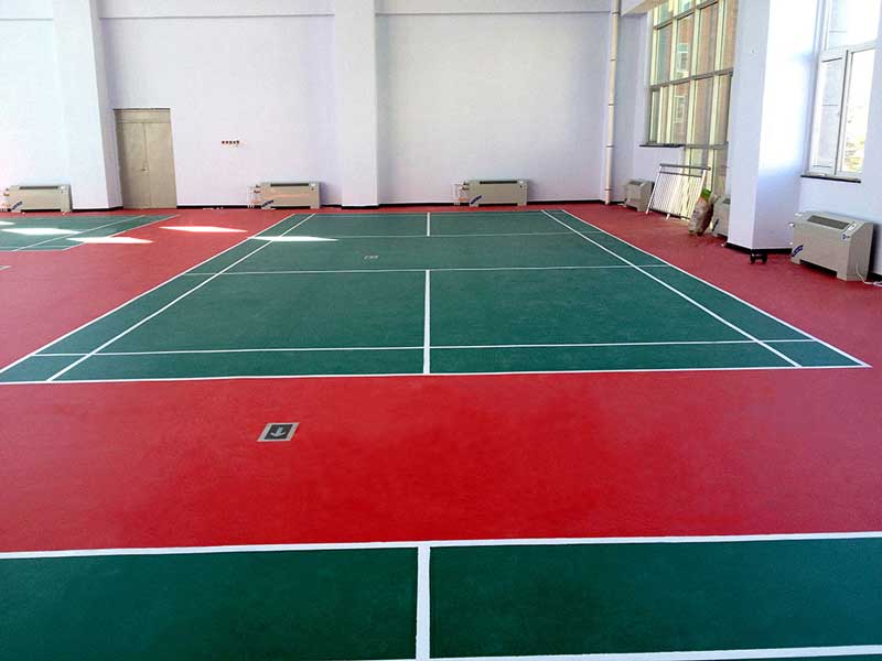 拼装悬浮运动香蕉视频污版免费下载怎样挑选