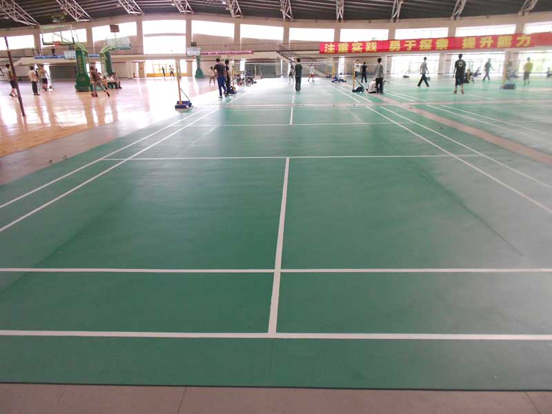 篮球运动香蕉视频污版免费下载图片 什么样pvc香蕉视频污版免费下载适合用在篮球馆