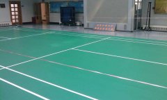 羽毛球香蕉视频污版免费下载多少钱一平方米