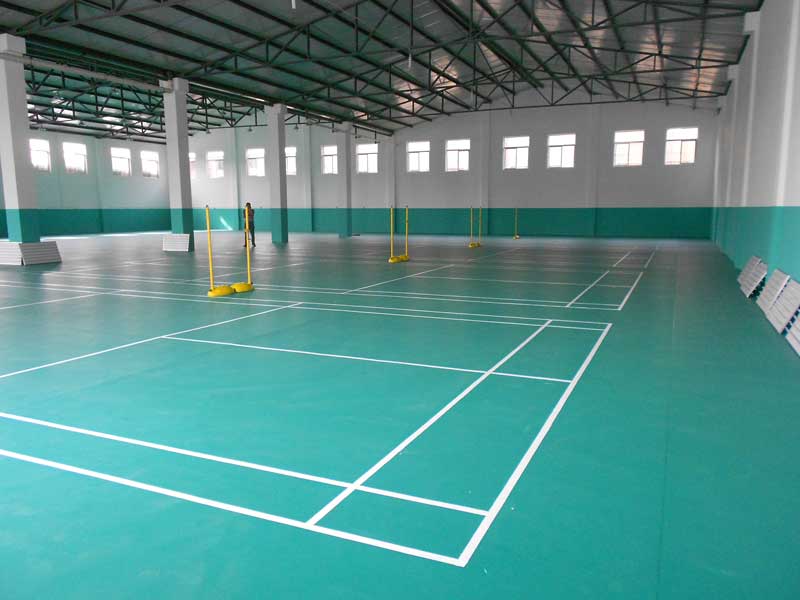 PVC运动香蕉视频污版免费下载‘过人之处’在哪里