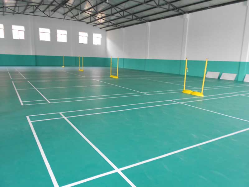 塑胶运动香蕉视频污版免费下载图片 塑胶运动香蕉视频污版免费下载铺设前的注意事项