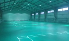 内蒙古呼伦贝尔市红花尔镇水电公司羽毛球香蕉视频污版免费下载