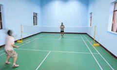 羽毛球香蕉视频污版免费下载多少钱一平方米