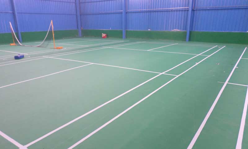 福建安仁明珠国际大酒店羽毛球pvc香蕉视频污版免费下载 福建莆田市安仁明珠国际大酒店羽毛球pvc香蕉视频污版免费下载