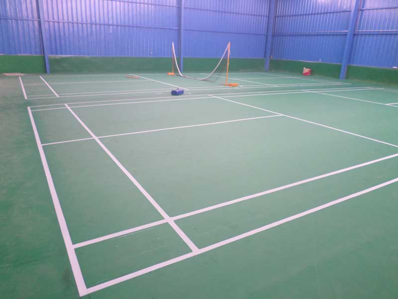 福建安仁明珠国际大酒店羽毛球pvc运动香蕉视频污版免费下载 福建莆田市安仁明珠国际大酒店羽毛球pvc香蕉视频污版免费下载