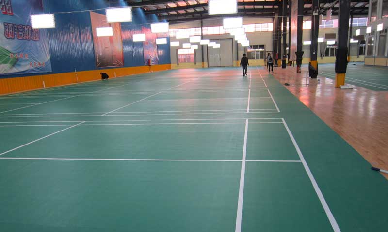 羽毛球馆香蕉视频污版免费下载 羽毛球馆香蕉视频污版免费下载结构以及特点介绍