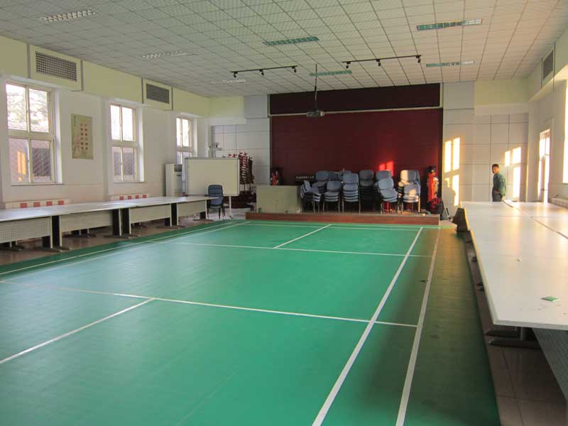 pvc香蕉视频污版免费下载是怎么制作出来的呢？