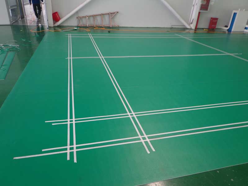 办公室香蕉视频污版免费下载与厂房香蕉视频污版免费下载案例赏析