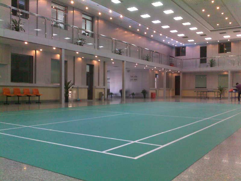 pvc香蕉视频污版免费下载的错误“常识”