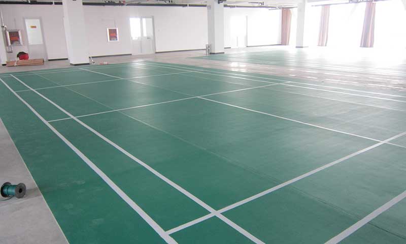 羽毛球塑胶香蕉视频污版免费下载图片 羽毛球塑胶香蕉视频污版免费下载有哪些特点?