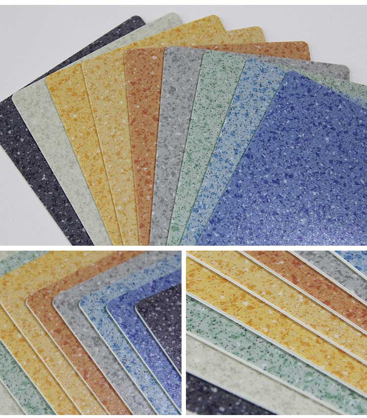 安发大自然·商用香蕉视频污版免费下载