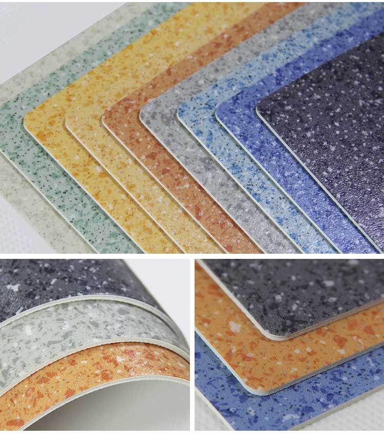 安发大自然·商用香蕉视频污版免费下载