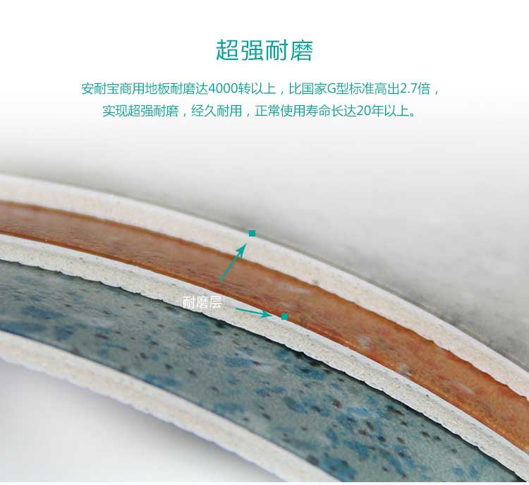 商用塑胶香蕉视频污版免费下载特点详解