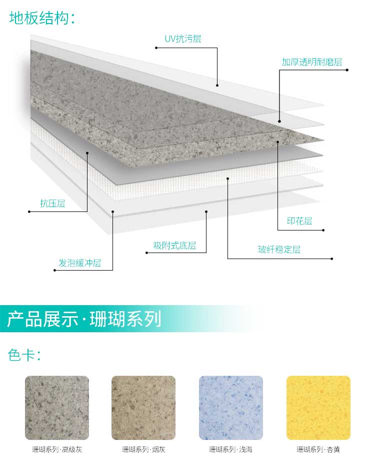 安发珊瑚·商用香蕉视频污版免费下载