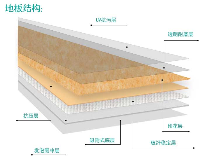 安发松树林·商用香蕉视频污版免费下载