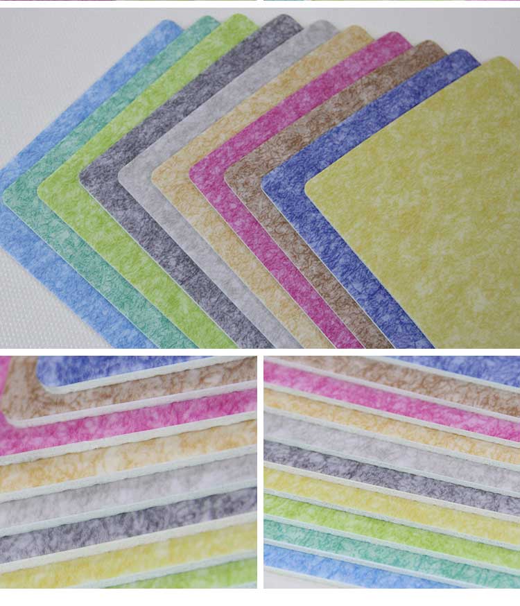 安发松树林·商用香蕉视频污版免费下载