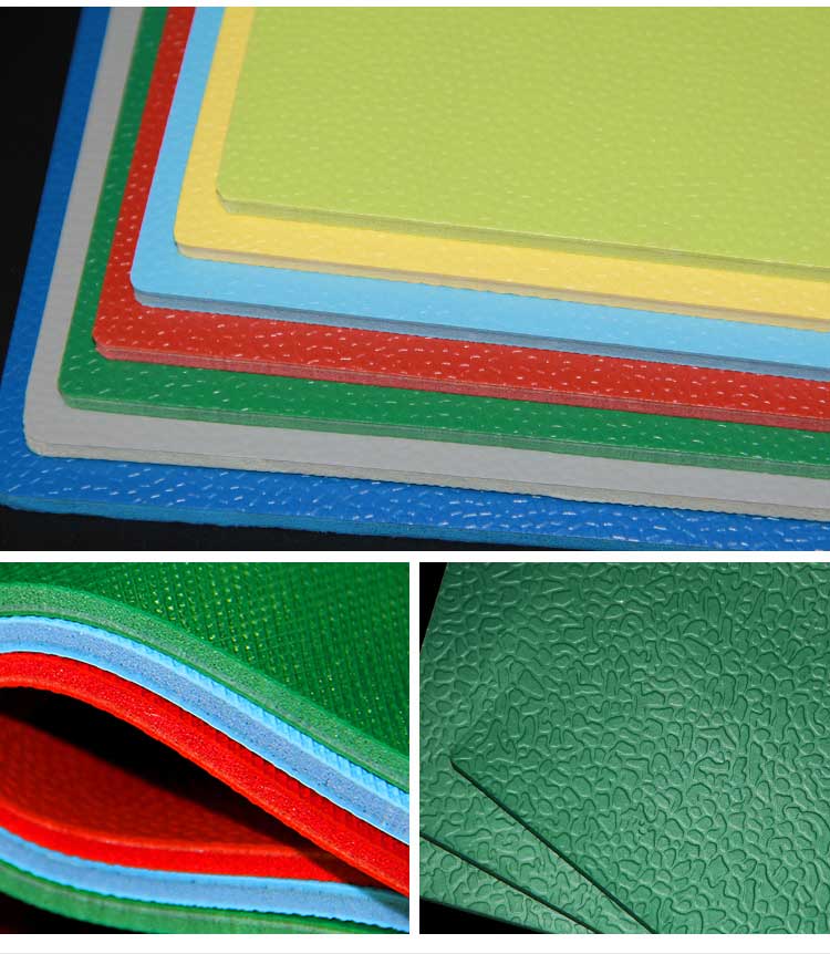 幼儿园室外香蕉视频污版免费下载_户外香蕉视频污版免费下载