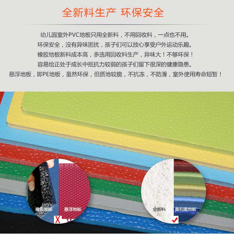 室外pvc香蕉视频污版免费下载特点详解