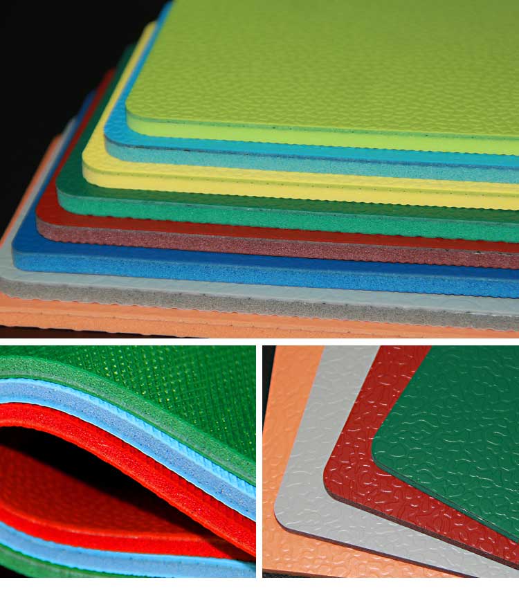 室外pvc运动香蕉视频污版免费下载_户外香蕉视频污版免费下载