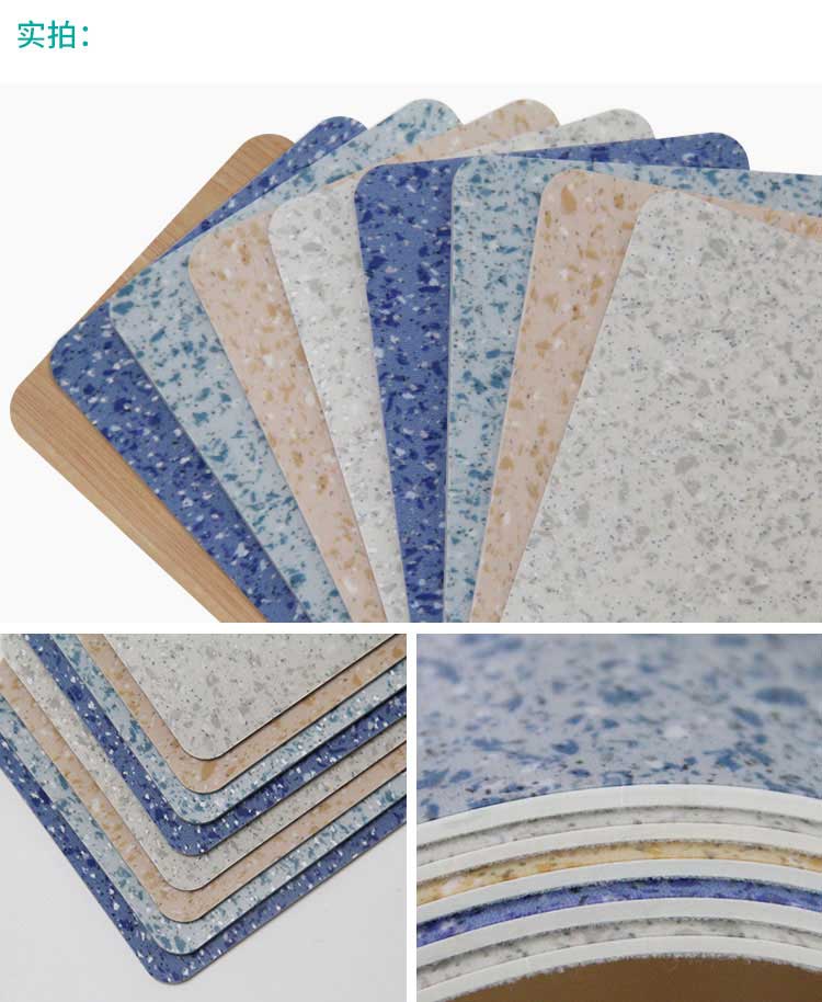 安实大自然·商用香蕉视频污版免费下载