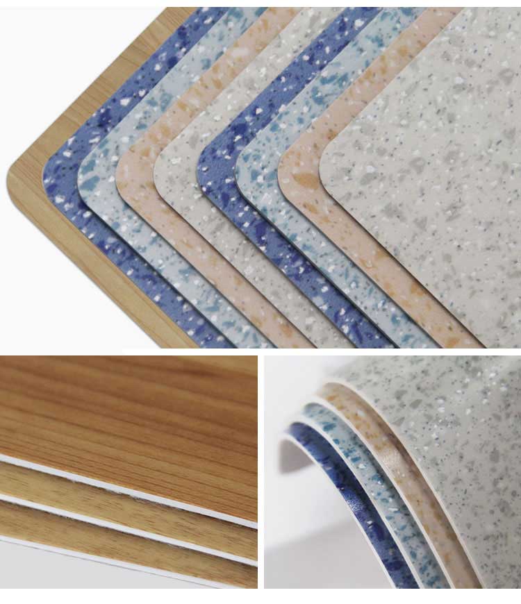 安实大自然·商用香蕉视频污版免费下载