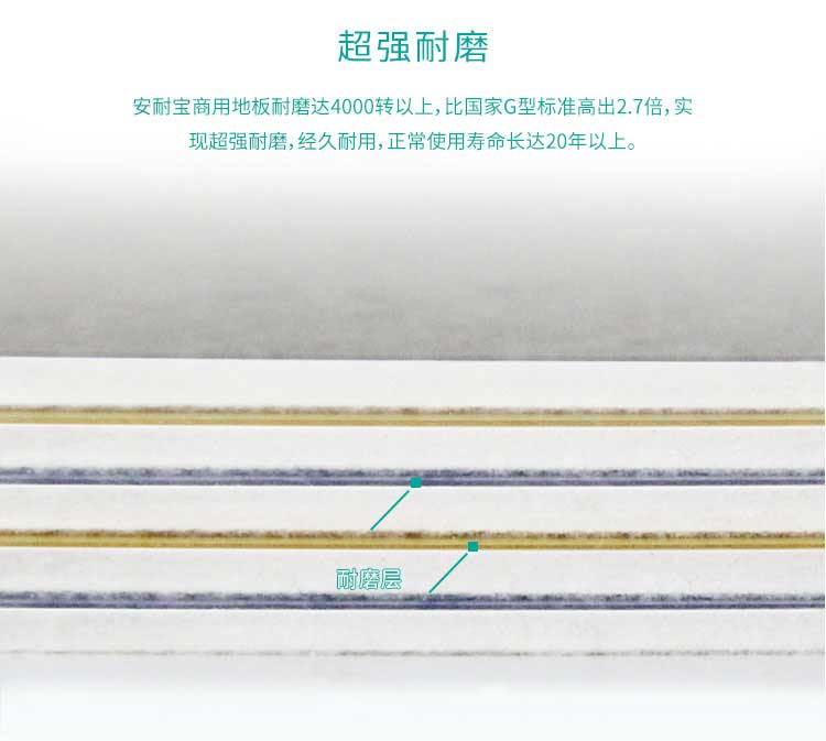 安实珊瑚·商用香蕉视频污版免费下载