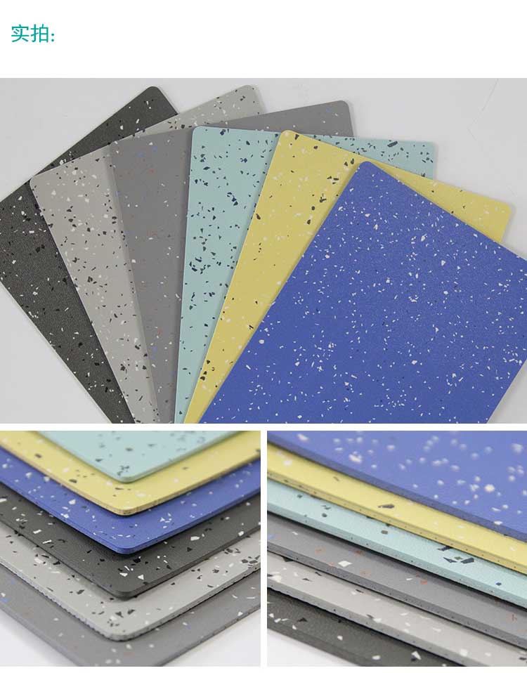 安通玻纤·商用香蕉视频污版免费下载