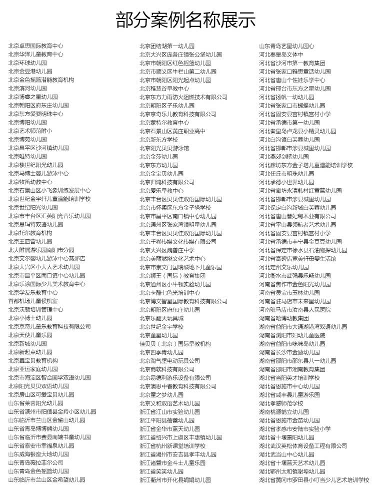 银宝卡通·幼儿园香蕉视频污版免费下载_儿童香蕉视频污版免费下载