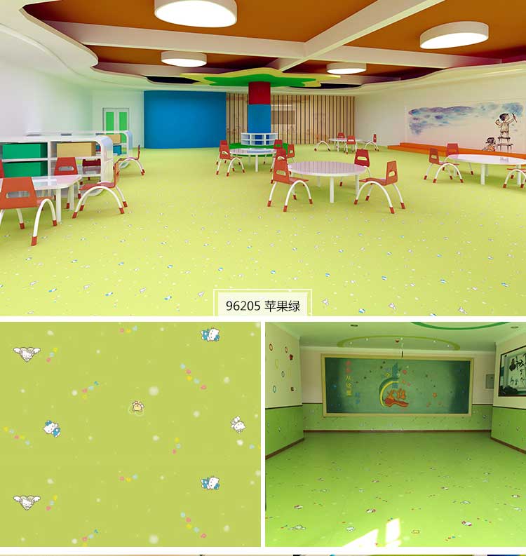 银宝卡通·幼儿园香蕉视频污版免费下载_儿童香蕉视频污版免费下载