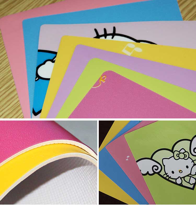 铜宝卡通·幼儿园香蕉视频污版免费下载_儿童香蕉视频污版免费下载