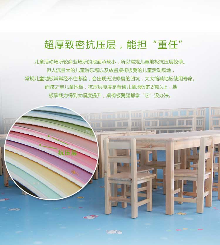 铜宝卡通·幼儿园香蕉视频污版免费下载_儿童香蕉视频污版免费下载