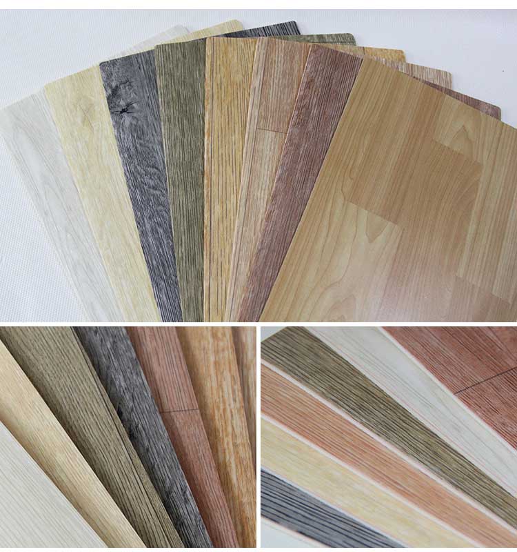 铜宝木纹·幼儿园香蕉视频污版免费下载_儿童香蕉视频污版免费下载