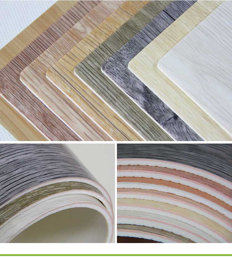 铜宝木纹·幼儿园香蕉视频污版免费下载_儿童香蕉视频污版免费下载