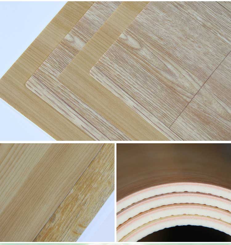 银宝卡通·幼儿园香蕉视频污版免费下载_儿童香蕉视频污版免费下载